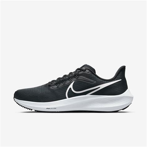 nike air pegasus zoom 39|Nike Air Zoom pegasus price.